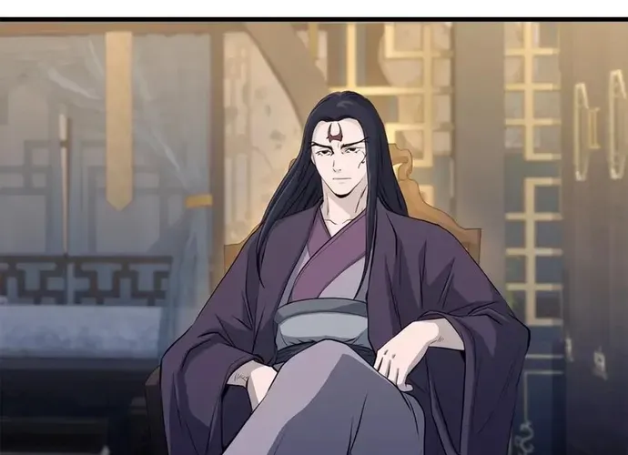 Đại Tướng Quân Chap 90 - Next Chap 91