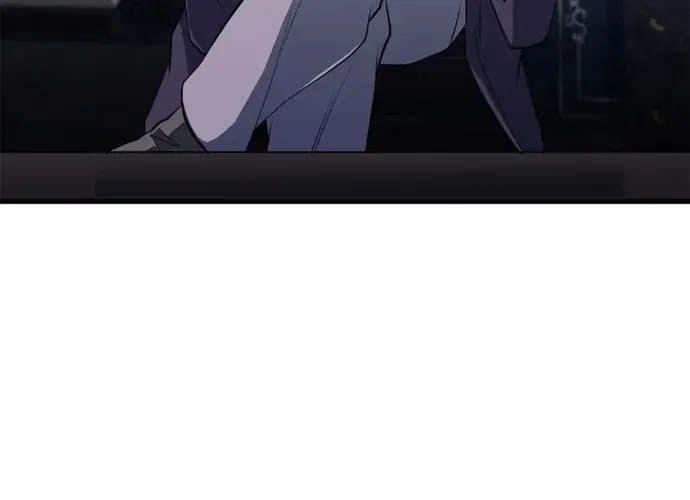 Đại Tướng Quân Chap 90 - Next Chap 91