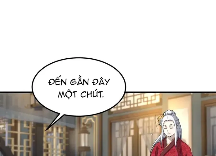 Đại Tướng Quân Chap 90 - Next Chap 91