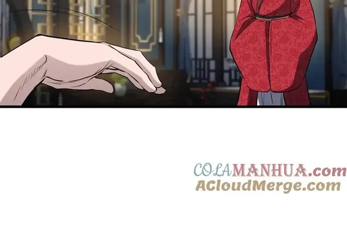 Đại Tướng Quân Chap 90 - Next Chap 91