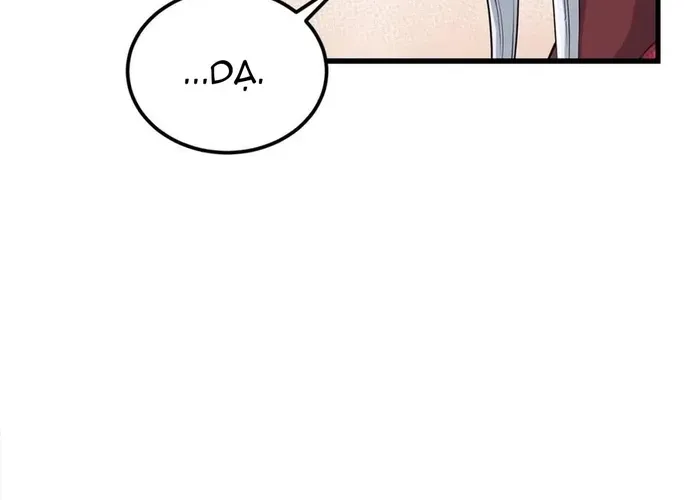 Đại Tướng Quân Chap 90 - Next Chap 91