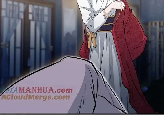 Đại Tướng Quân Chap 90 - Next Chap 91