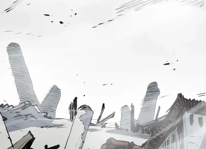 Đại Tướng Quân Chap 90 - Next Chap 91