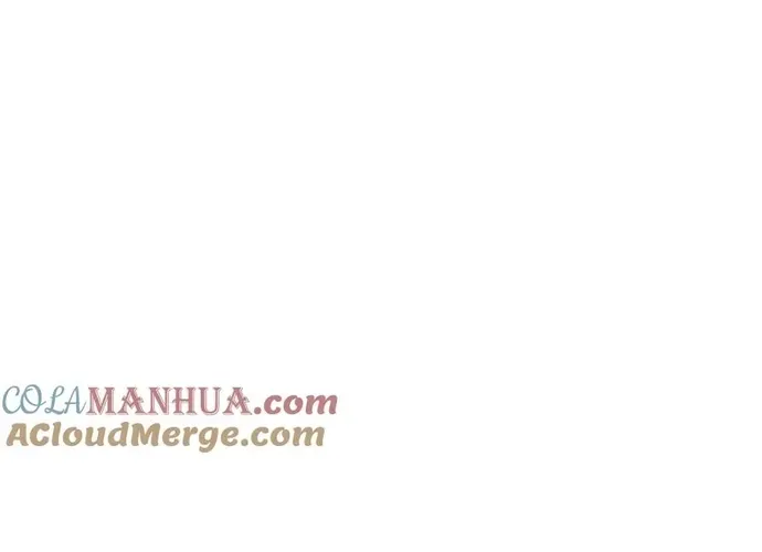 Đại Tướng Quân Chap 90 - Next Chap 91