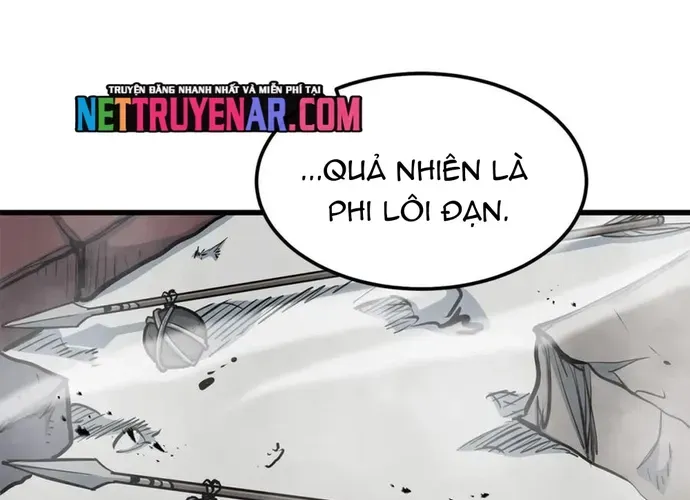 Đại Tướng Quân Chap 90 - Next Chap 91