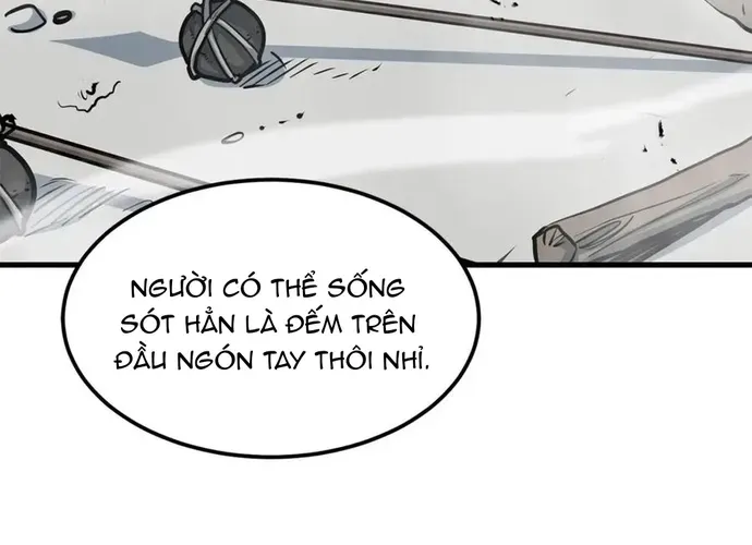 Đại Tướng Quân Chap 90 - Next Chap 91