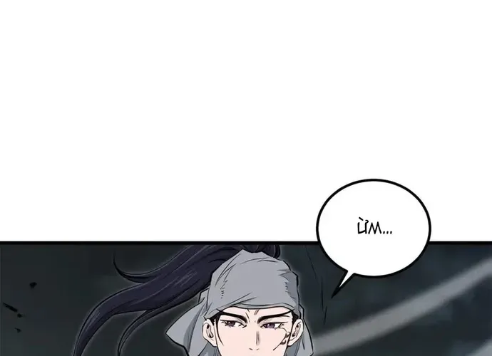 Đại Tướng Quân Chap 90 - Next Chap 91