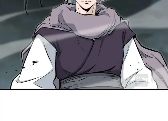 Đại Tướng Quân Chap 90 - Next Chap 91