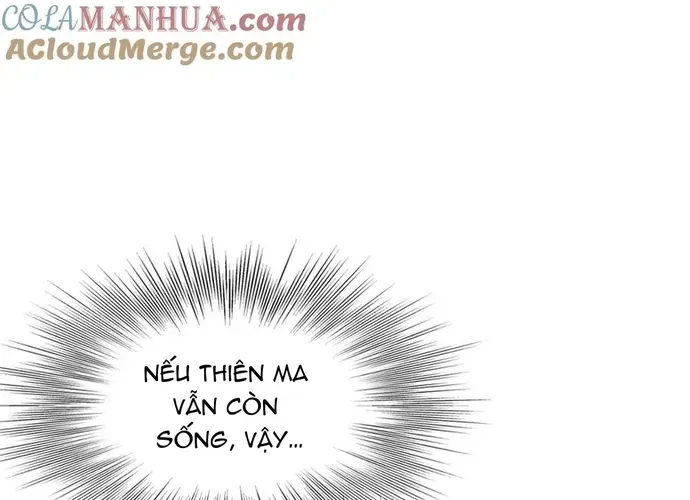 Đại Tướng Quân Chap 90 - Next Chap 91