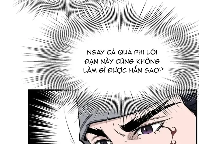 Đại Tướng Quân Chap 90 - Next Chap 91