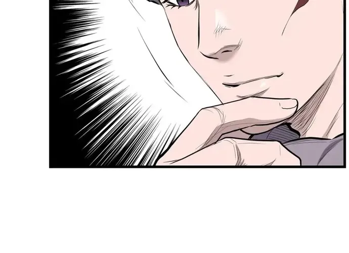 Đại Tướng Quân Chap 90 - Next Chap 91