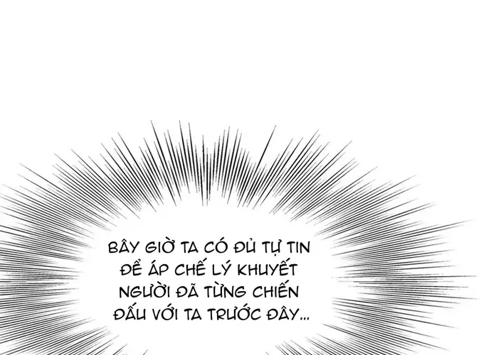 Đại Tướng Quân Chap 90 - Next Chap 91