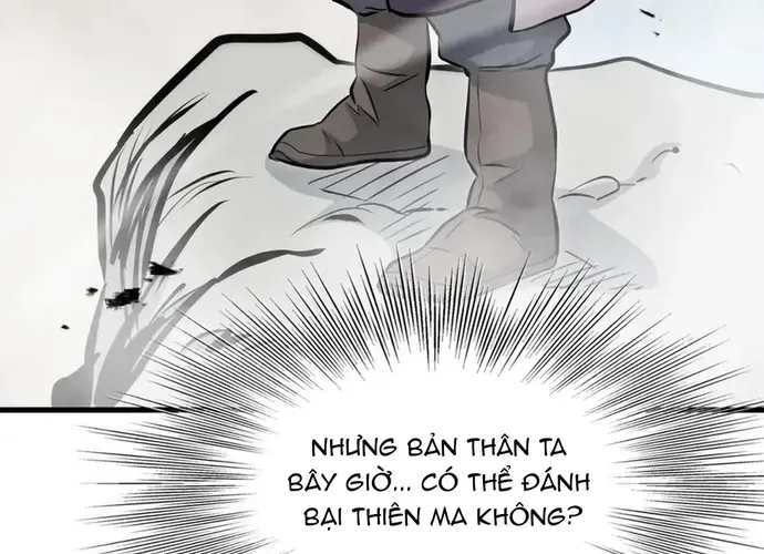Đại Tướng Quân Chap 90 - Next Chap 91