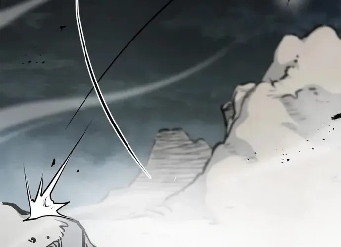 Đại Tướng Quân Chap 90 - Next Chap 91