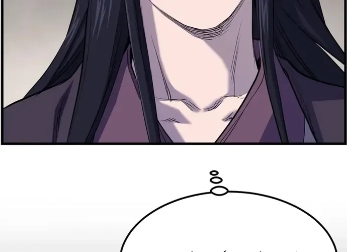 Đại Tướng Quân Chap 89 - Next Chap 90