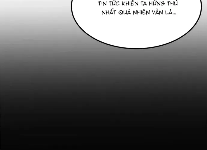 Đại Tướng Quân Chap 89 - Next Chap 90