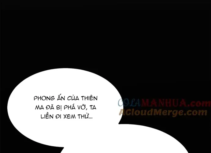 Đại Tướng Quân Chap 89 - Next Chap 90