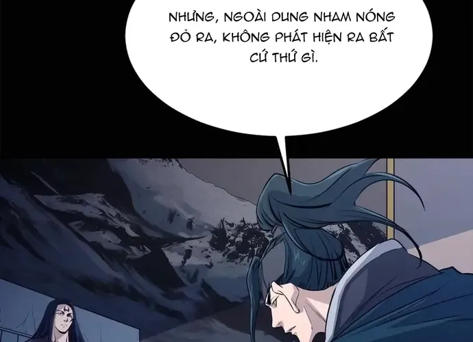 Đại Tướng Quân Chap 89 - Next Chap 90
