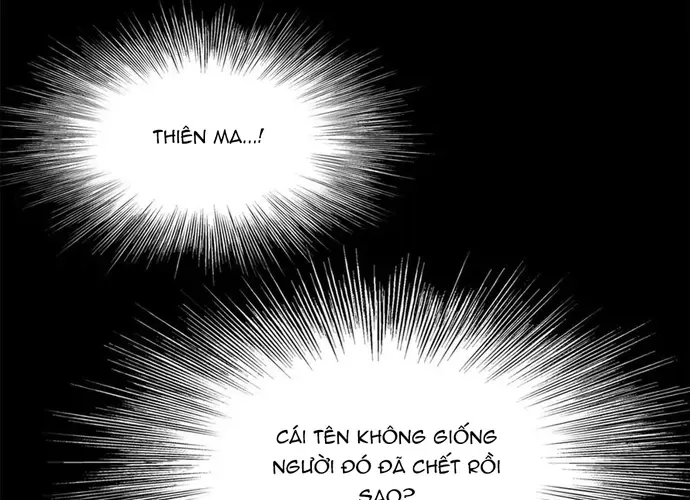 Đại Tướng Quân Chap 89 - Next Chap 90