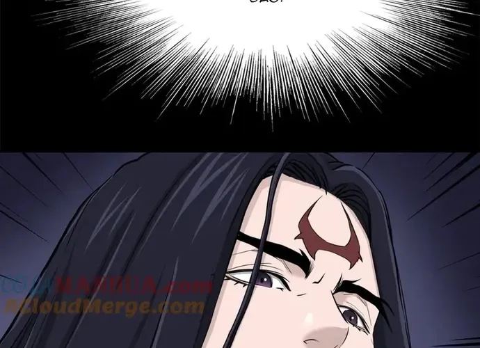 Đại Tướng Quân Chap 89 - Next Chap 90