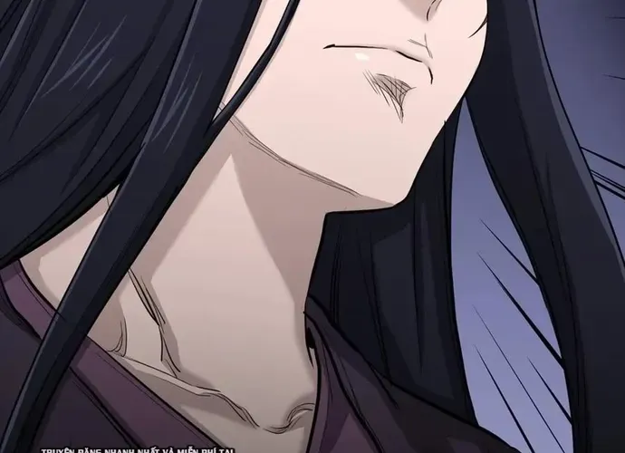 Đại Tướng Quân Chap 89 - Next Chap 90