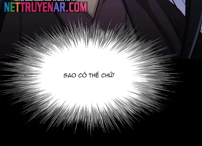 Đại Tướng Quân Chap 89 - Next Chap 90