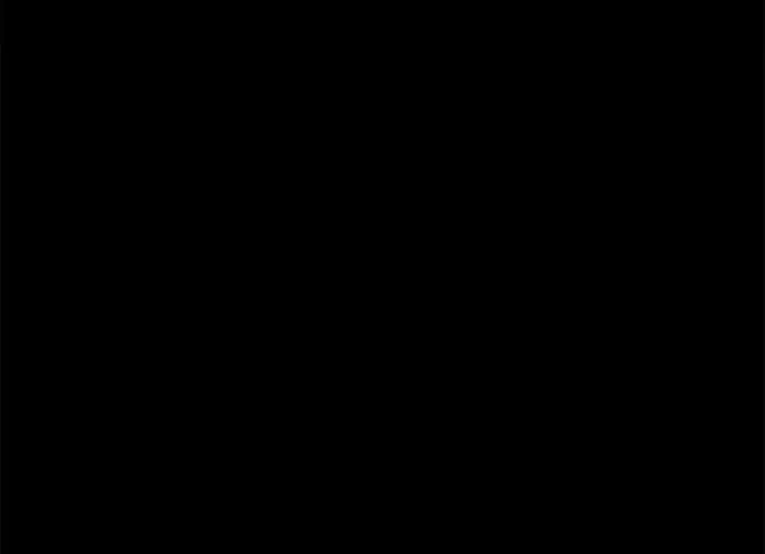 Đại Tướng Quân Chap 89 - Next Chap 90