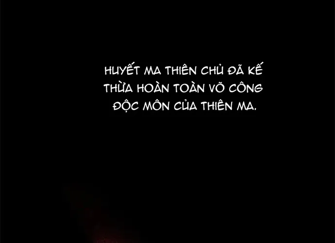 Đại Tướng Quân Chap 89 - Next Chap 90
