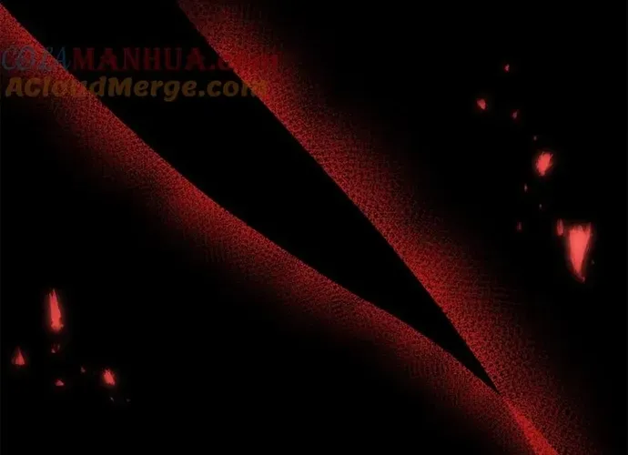 Đại Tướng Quân Chap 89 - Next Chap 90