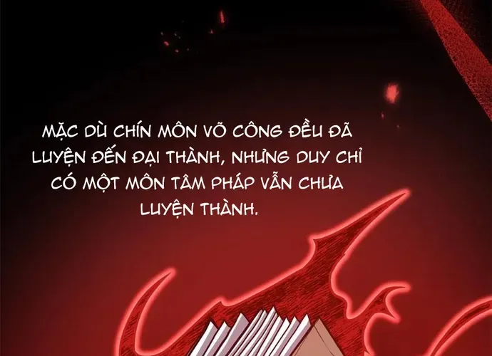 Đại Tướng Quân Chap 89 - Next Chap 90