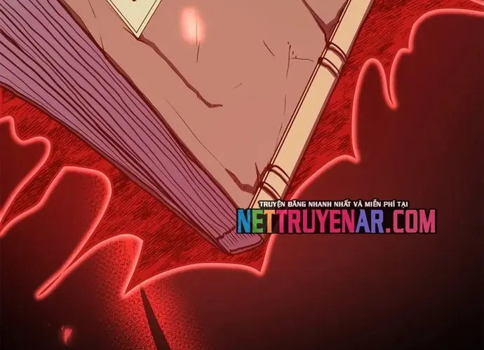 Đại Tướng Quân Chap 89 - Next Chap 90