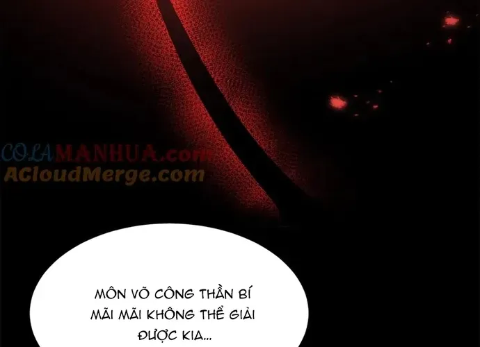 Đại Tướng Quân Chap 89 - Next Chap 90