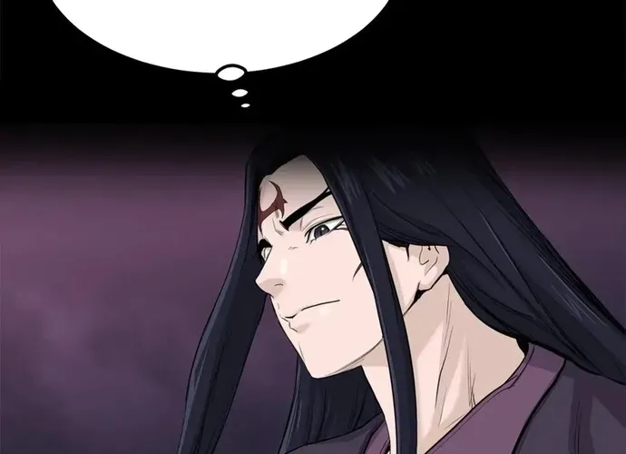 Đại Tướng Quân Chap 89 - Next Chap 90