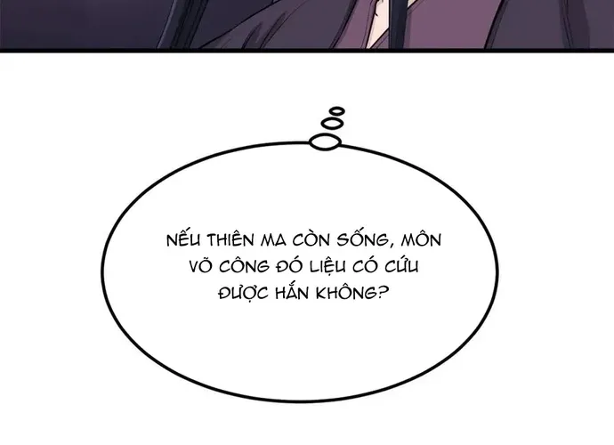 Đại Tướng Quân Chap 89 - Next Chap 90