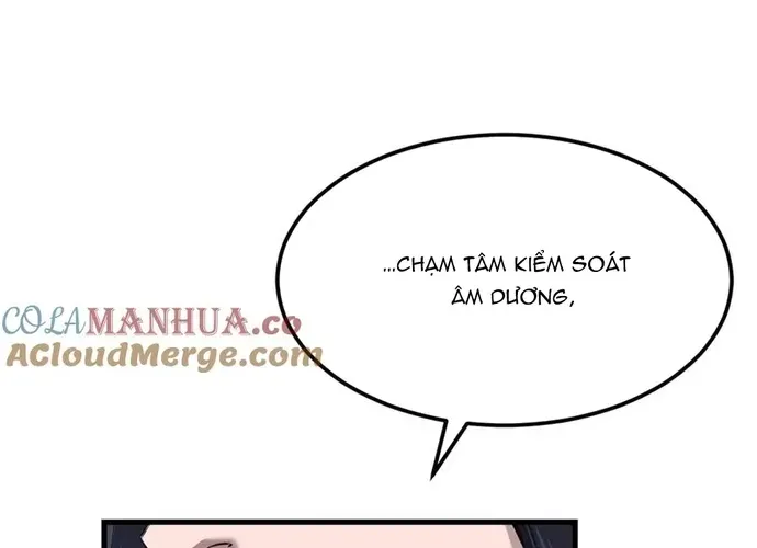 Đại Tướng Quân Chap 89 - Next Chap 90