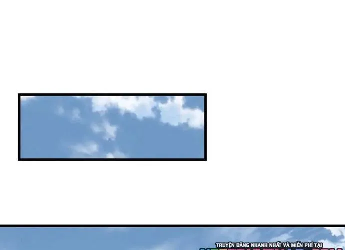 Đại Tướng Quân Chap 84 - Next Chap 85