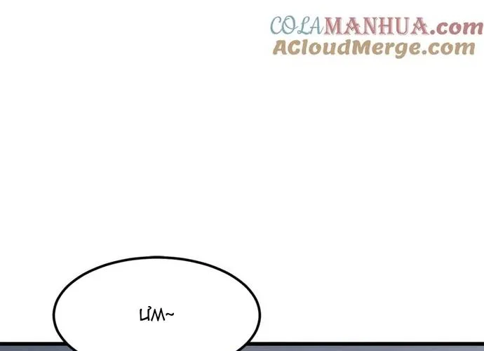 Đại Tướng Quân Chap 84 - Next Chap 85