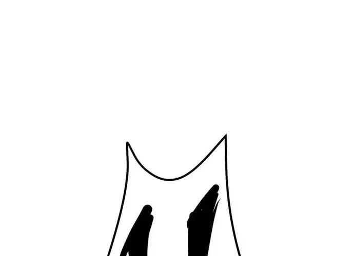 Đại Tướng Quân Chap 84 - Next Chap 85