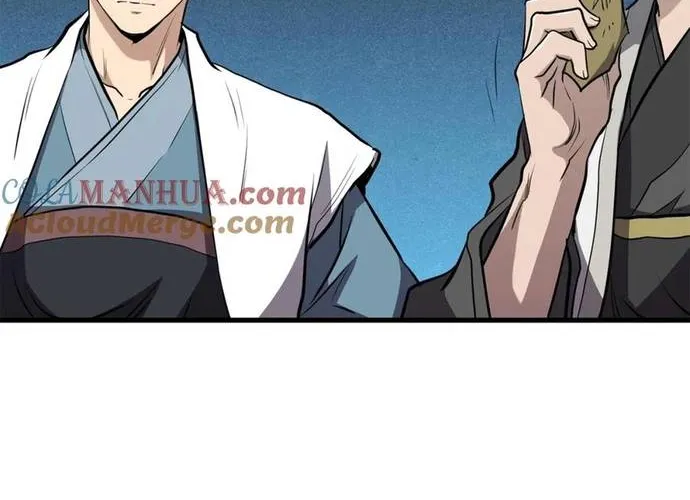 Đại Tướng Quân Chap 84 - Next Chap 85