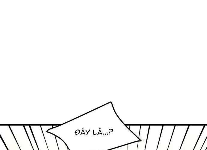 Đại Tướng Quân Chap 84 - Next Chap 85