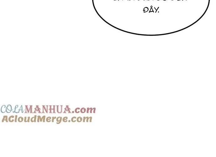 Đại Tướng Quân Chap 84 - Next Chap 85