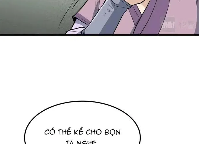 Đại Tướng Quân Chap 84 - Next Chap 85