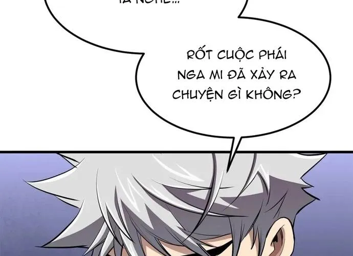 Đại Tướng Quân Chap 84 - Next Chap 85
