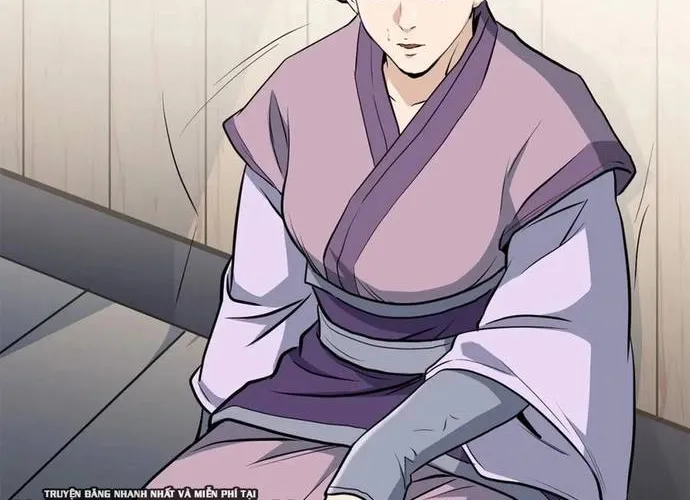 Đại Tướng Quân Chap 84 - Next Chap 85