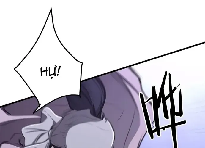 Đại Tướng Quân Chap 91 - Next Chap 92