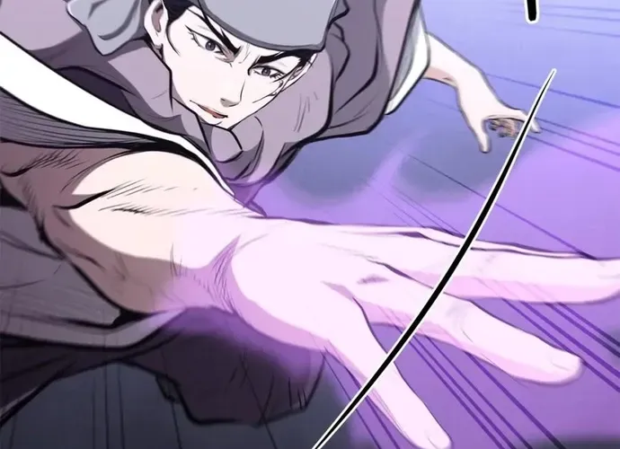 Đại Tướng Quân Chap 91 - Next Chap 92