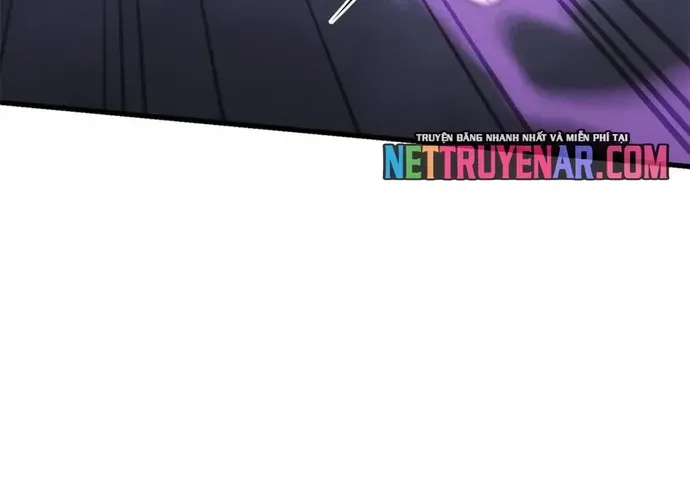 Đại Tướng Quân Chap 91 - Next Chap 92