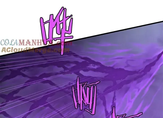 Đại Tướng Quân Chap 91 - Next Chap 92