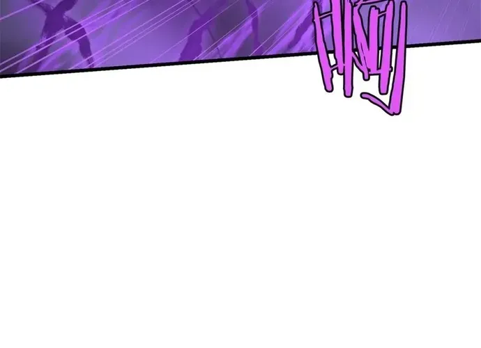 Đại Tướng Quân Chap 91 - Next Chap 92