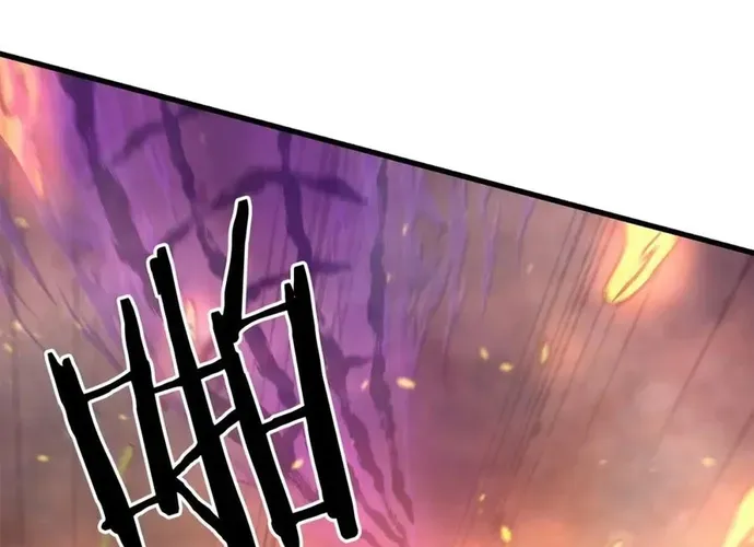 Đại Tướng Quân Chap 91 - Next Chap 92